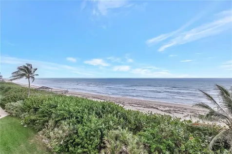 7380 S Ocean Drive Jensen Beach FL 34957