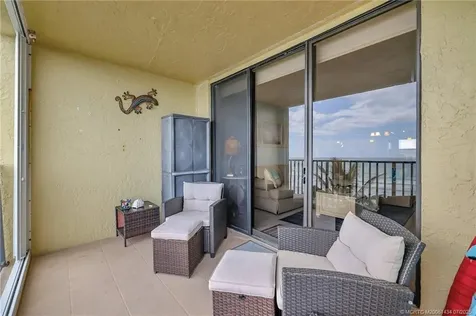 7380 S Ocean Drive Jensen Beach FL 34957