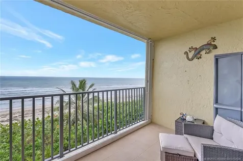 7380 S Ocean Drive Jensen Beach FL 34957
