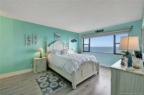 7380 S Ocean Drive Jensen Beach FL 34957