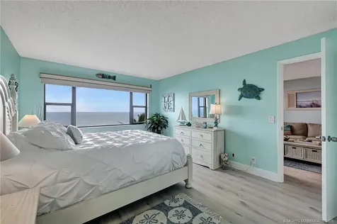 7380 S Ocean Drive Jensen Beach FL 34957