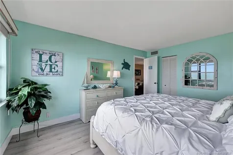 7380 S Ocean Drive Jensen Beach FL 34957