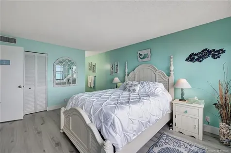 7380 S Ocean Drive Jensen Beach FL 34957