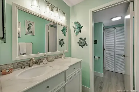 7380 S Ocean Drive Jensen Beach FL 34957