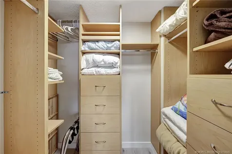 7380 S Ocean Drive Jensen Beach FL 34957