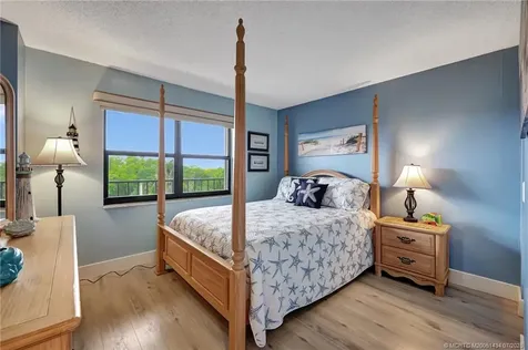 7380 S Ocean Drive Jensen Beach FL 34957