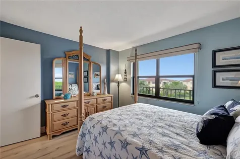 7380 S Ocean Drive Jensen Beach FL 34957