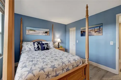 7380 S Ocean Drive Jensen Beach FL 34957