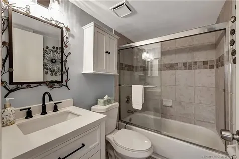 7380 S Ocean Drive Jensen Beach FL 34957