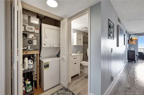 7380 S Ocean Drive Jensen Beach FL 34957