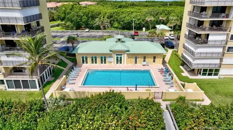 7380 S Ocean Drive Jensen Beach FL 34957