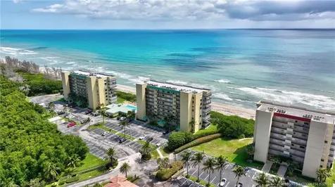 7380 S Ocean Drive Jensen Beach FL 34957