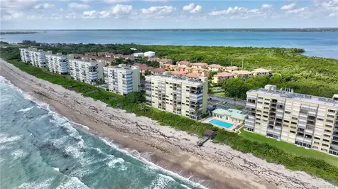 7380 S Ocean Drive Jensen Beach FL 34957