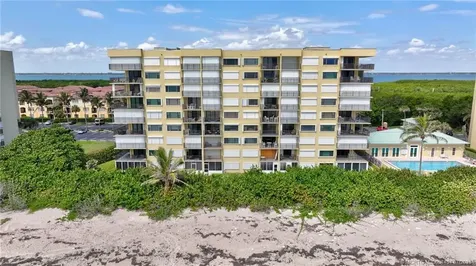 7380 S Ocean Drive Jensen Beach FL 34957