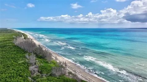 7380 S Ocean Drive Jensen Beach FL 34957