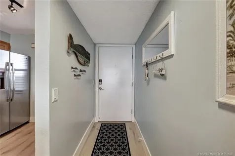 7380 S Ocean Drive Jensen Beach FL 34957