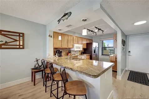 7380 S Ocean Drive Jensen Beach FL 34957