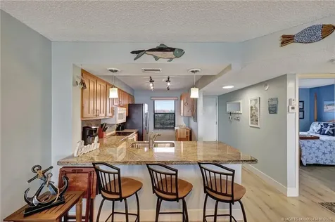 7380 S Ocean Drive Jensen Beach FL 34957