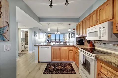 7380 S Ocean Drive Jensen Beach FL 34957