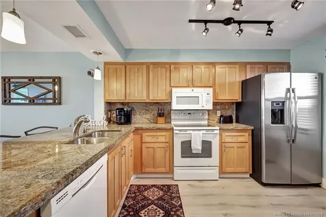 7380 S Ocean Drive Jensen Beach FL 34957