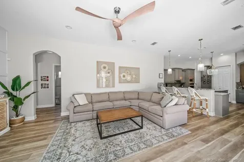 3441 SW Rivers End Way Palm City FL 34990