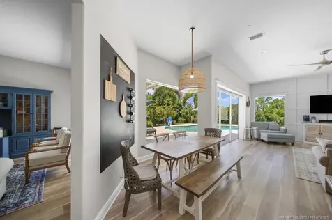 3441 SW Rivers End Way Palm City FL 34990