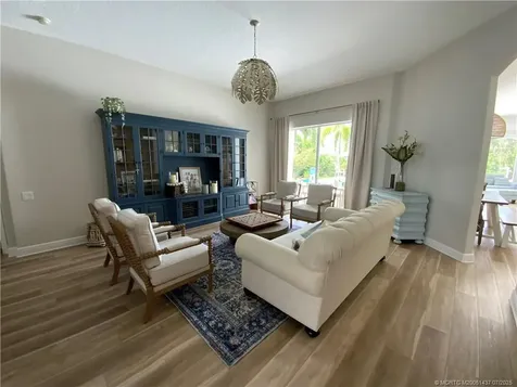 3441 SW Rivers End Way Palm City FL 34990