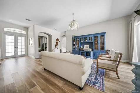 3441 SW Rivers End Way Palm City FL 34990