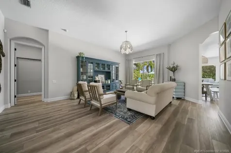 3441 SW Rivers End Way Palm City FL 34990