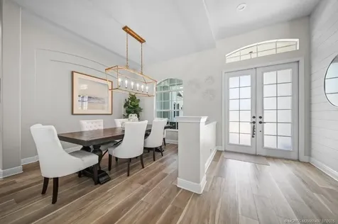 3441 SW Rivers End Way Palm City FL 34990