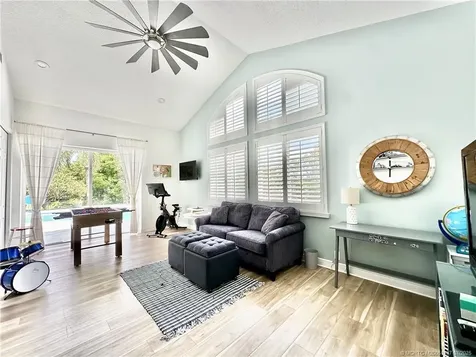 3441 SW Rivers End Way Palm City FL 34990