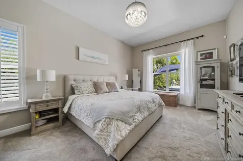 3441 SW Rivers End Way Palm City FL 34990