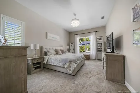 3441 SW Rivers End Way Palm City FL 34990