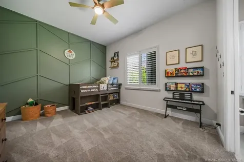 3441 SW Rivers End Way Palm City FL 34990