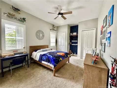 3441 SW Rivers End Way Palm City FL 34990