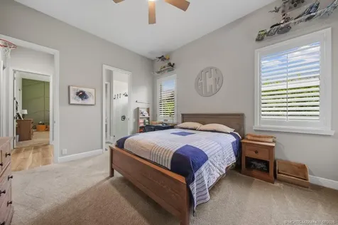 3441 SW Rivers End Way Palm City FL 34990