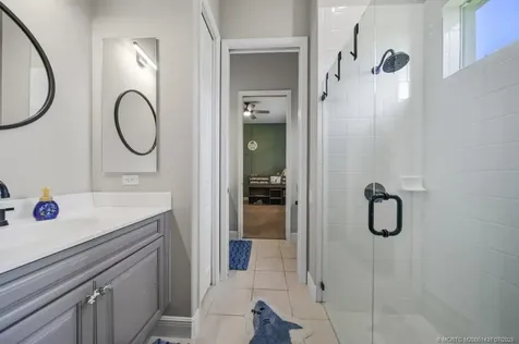 3441 SW Rivers End Way Palm City FL 34990