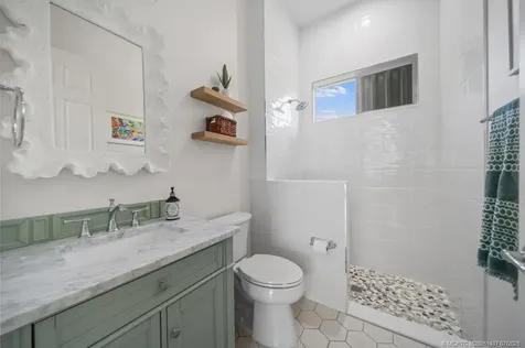 3441 SW Rivers End Way Palm City FL 34990