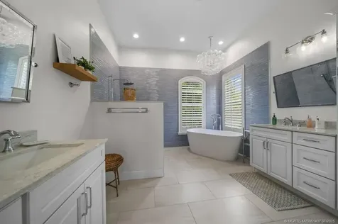 3441 SW Rivers End Way Palm City FL 34990