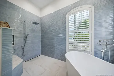 3441 SW Rivers End Way Palm City FL 34990