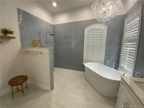 3441 SW Rivers End Way Palm City FL 34990