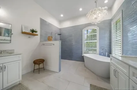 3441 SW Rivers End Way Palm City FL 34990