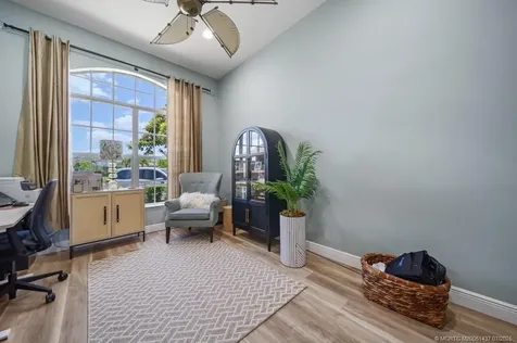 3441 SW Rivers End Way Palm City FL 34990