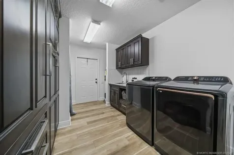 3441 SW Rivers End Way Palm City FL 34990