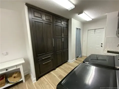 3441 SW Rivers End Way Palm City FL 34990