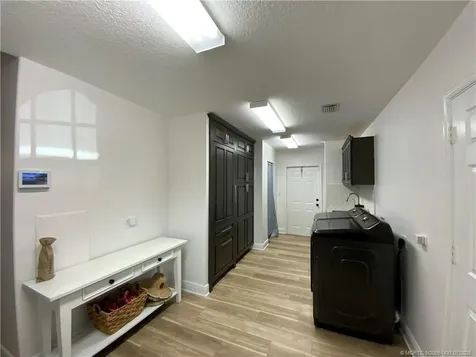 3441 SW Rivers End Way Palm City FL 34990