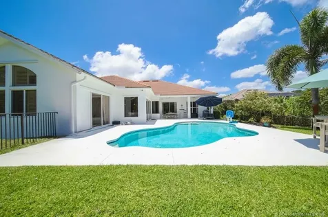 3441 SW Rivers End Way Palm City FL 34990