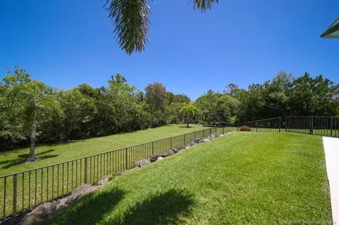 3441 SW Rivers End Way Palm City FL 34990