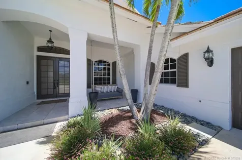 3441 SW Rivers End Way Palm City FL 34990