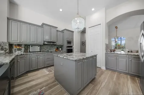 3441 SW Rivers End Way Palm City FL 34990